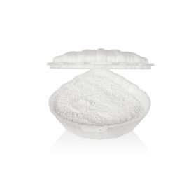 Dr. Clinic 50 gr Diş Parlatma Tozu