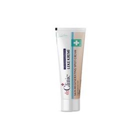 Dr Clinic 50 ml Cilt Kusursuzlaştırıcı Leke Kremi