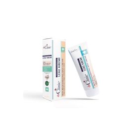 Dr Clinic 50 ml Cilt Kusursuzlaştırıcı Leke Kremi