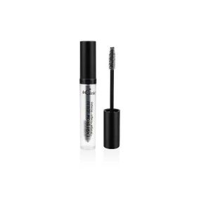 Dr. Clinic 6 ml Kaş ve Kirpik Serumu