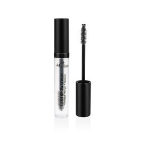 Dr. Clinic 6 ml Kaş ve Kirpik Serumu