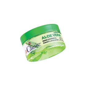 Dr. Clinic Aloe Vera 150 ml Jel