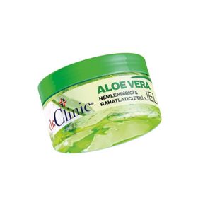 Dr. Clinic Aloe Vera 150 ml Jel