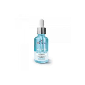 Dr. Clinic Aqua Bomb 30 ml Nem Deposu Serum