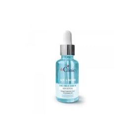 Dr. Clinic Aqua Bomb 30 ml Nem Deposu Serum