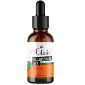 Dr. Clinic Aynı Sefa 20 ml Yağı