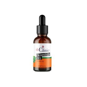 Dr. Clinic Aynı Sefa 20 ml Yağı