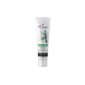 Dr. Clinic Bambu Siyah Peel Off 100 ml Maske