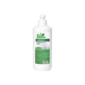 Dr.Clinic Bioenergy 400 ml Sıvı Bulaşık Deterjanı