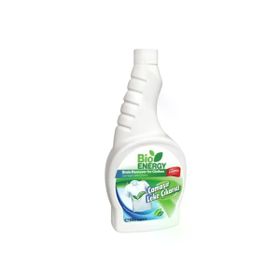 Dr. Clinic Bioenergy 500 ml Çamaşır Leke Çıkarıcı