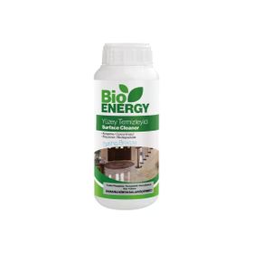 Dr. Clinic Bioenergy 500 ml Yüzey Temizleyici