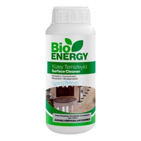 Dr. Clinic Bioenergy 500 ml Yüzey Temizleyici