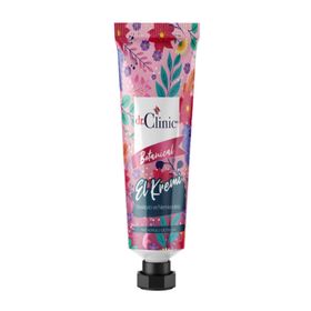 Dr. Clinic Botanical 30 ml El Kremi