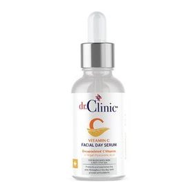 Dr. Clinic C Vitamini 30 ML Serum