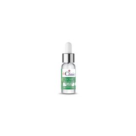 Dr. Clinic Çay Ağacı 10 ml Serum