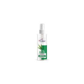 Dr. Clinic Çay Ağacı 75 ml Sprey