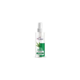 Dr. Clinic Çay Ağacı 75 ml Sprey