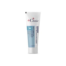 Dr. Clinic Cilt Beyazlatıcı 50 ml Krem