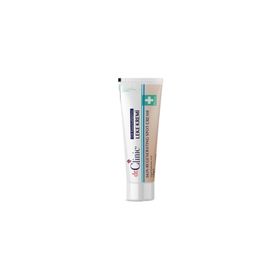 Dr. Clinic Cilt Beyazlatıcı 50 ml Krem