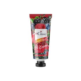 Dr. Clinic Fruit 30 ml El Kremi