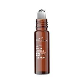 Dr. Clinic Göz Çevresi Bakım 10 ml Serum