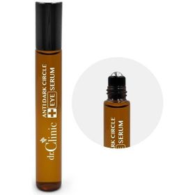 Dr. Clinic Göz Çevresi Bakım 10 ml Serum