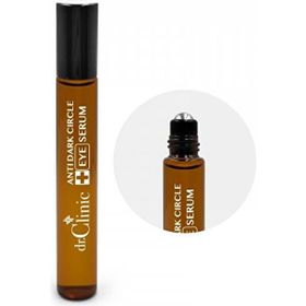 Dr. Clinic Göz Çevresi Bakım 10 ml Serum