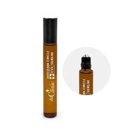 Dr. Clinic Göz Çevresi Bakım 10 ml Serum