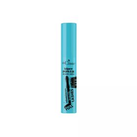 Dr. Clinic Hiper Power Mascara