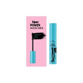 Dr. Clinic Hiper Power Mascara