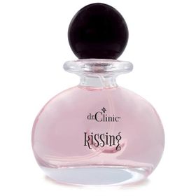 Dr. Clinic Kissing EDP 80 ML Kadın Parfüm