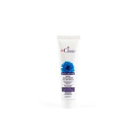 Dr. Clinic Mavi Kantaron 100 ml Kil Maskesi