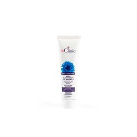 Dr. Clinic Mavi Kantaron 100 ml Kil Maskesi