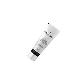 Dr. Clinic No:01 30 ml Yoğun Kapatıcı Fondöten