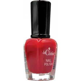 Dr.Clinic No:12 13 ml Oje