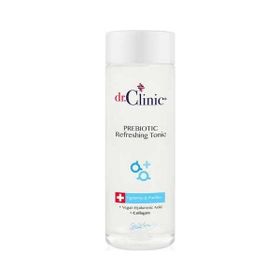 Dr. Clinic Prebiotic 150 ml Yenileme Toniği