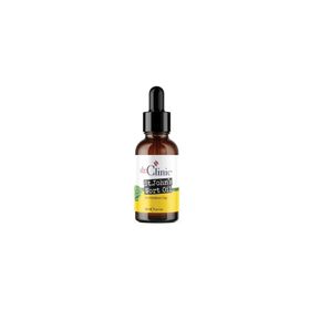 Dr. Clinic Sarı Kantaron 20 ml Yağ
