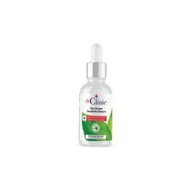 Dr. Clinic Tüy Çıkışını Geciktirici 30 ml Serum