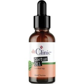 Dr. Clinic Udi Hindi 20 ml Yağ