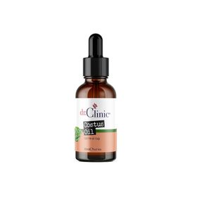 Dr. Clinic Udi Hindi 20 ml Yağ