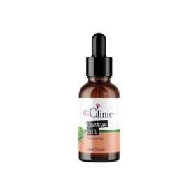 Dr. Clinic Udi Hindi 20 ml Yağ