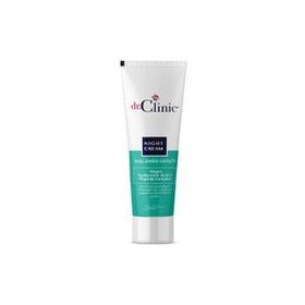 Dr. Clinic Yaşlanma Karşıtı 50 ml Gece Kremi
