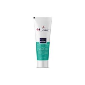 Dr. Clinic Yaşlanma Karşıtı 50 ml Gece Kremi