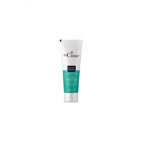Dr. Clinic Yaşlanma Karşıtı 50 ml Gece Kremi