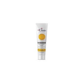 Dr. Clinic Yumurta Özlü 100 ml Soyulabilir Maske