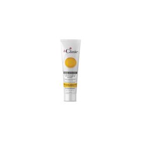 Dr. Clinic Yumurta Özlü 100 ml Soyulabilir Maske