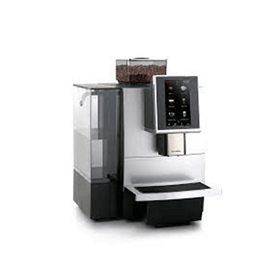 Dr.Coffee F12 Süper Otomatik Kahve Makinesi