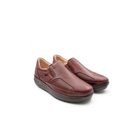 Dr.Comfort DR.10.603 Erkek Günlük Ayakkabı