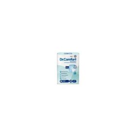 Dr.Comfort Emici Külot Medium 30 Adet Hasta Bezi