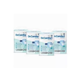 Dr.Comfort Yetişkin Extra Large 120 Adet Emici Külot